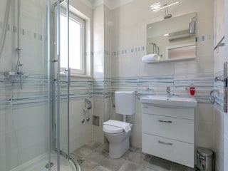 Villa Milna (Brač) Ausstattung 23
