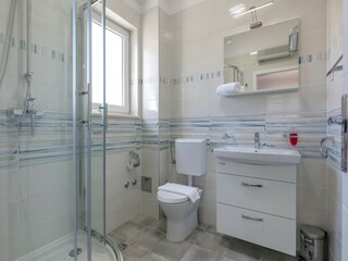 Villa Milna (Brač) Kenmerken 23