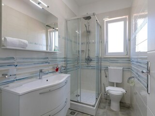 Villa Milna (Brač) Kenmerken 12
