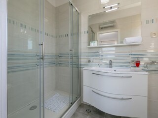 Villa Milna (Brač) Kenmerken 24