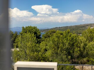 Villa Milna (Brač) Außenaufnahme 8