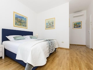 Villa Milna (Brač) Ausstattung 16