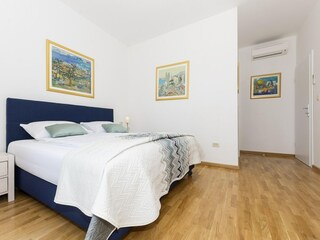 Villa Milna (Brač) Kenmerken 14