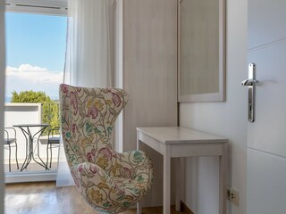 Villa Milna (Brač)  27