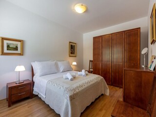 Holiday house Rašćane Features 20