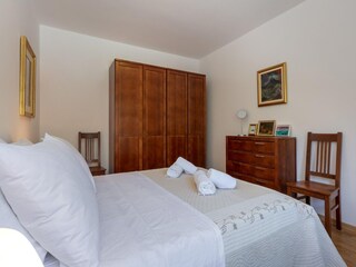 Casa per le vacanze Rašćane Caratteristiche 15