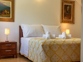 Holiday house Rašćane Features 22