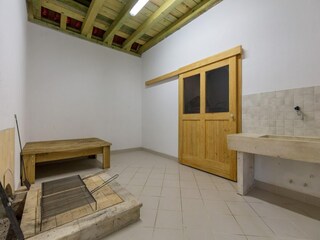 Holiday house Rašćane  31