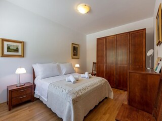 Casa de vacaciones Rašćane Características 15