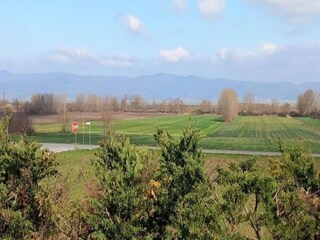 Vakantiehuis Panicarola Omgeving 34