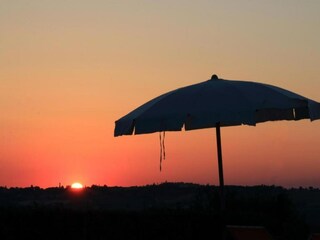 Casa per le vacanze Panicarola Ambiente 26