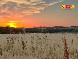 Casa per le vacanze Panicarola Ambiente 38