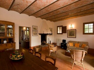 Holiday house Brisighella Features 30