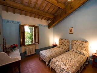 Holiday house Brisighella Features 29