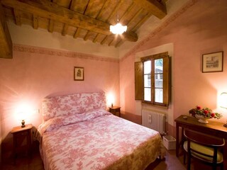 Vakantiehuis Brisighella Kenmerken 22