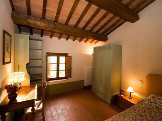 Vakantiehuis Brisighella Kenmerken 23