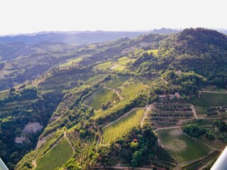 Vakantiehuis Brisighella Omgeving 35