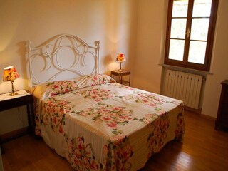 Vakantiehuis Palaia Kenmerken 26