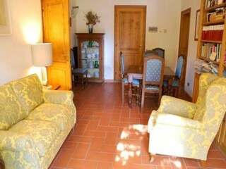 Vakantiehuis Palaia Kenmerken 35