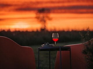 Holiday park Ruinerwold  36