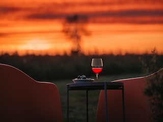 Parco vacanze Ruinerwold  40