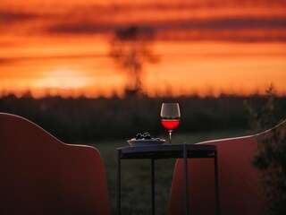 Vakantiepark Ruinerwold  36