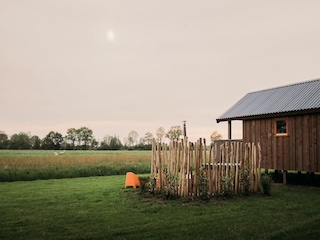 Holiday park Ruinerwold Outdoor Recording 8