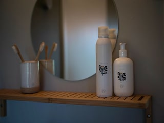 Parco vacanze Ruinerwold  36