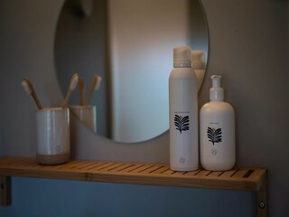 Parco vacanze Ruinerwold  38