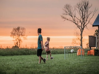 Parco vacanze Ruinerwold  37