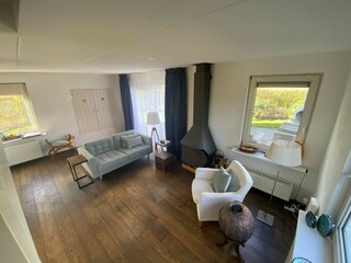 Ferienpark Sint Nicolaasga Ausstattung 7