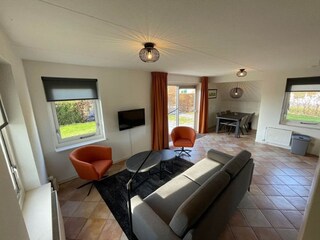 Ferienpark Sint Nicolaasga Ausstattung 8
