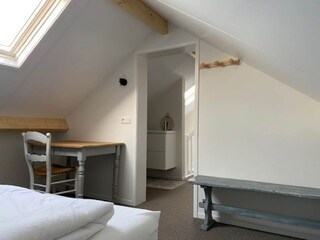 Vakantiepark Sint Nicolaasga Kenmerken 8