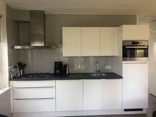 Vakantiepark Sint Nicolaasga Kenmerken 15