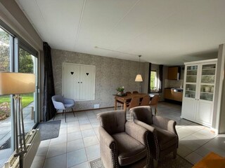 Holiday park Sint Nicolaasga Features 12