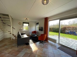 Ferienpark Sint Nicolaasga Ausstattung 13