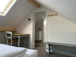 Holiday park Sint Nicolaasga Features 15