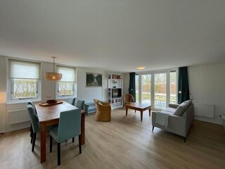 Vakantiepark Sint Nicolaasga Kenmerken 16