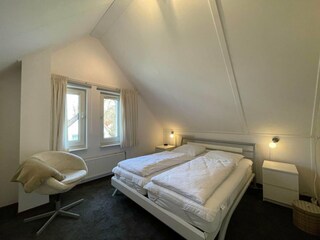 Holiday park Sint Nicolaasga Features 19