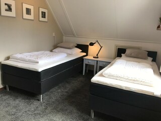 Ferienpark Sint Nicolaasga Ausstattung 22