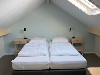 Holiday park Sint Nicolaasga Features 21