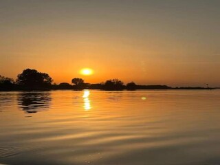 Vakantiepark Sint Nicolaasga Omgeving 33