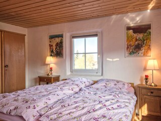 Vakantiehuis Seewald Kenmerken 13