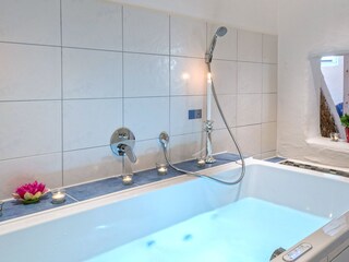 Vakantiehuis Seewald Kenmerken 19