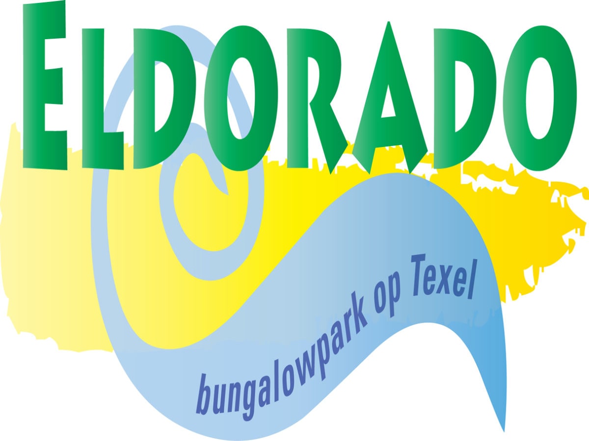 Logo Eldorado