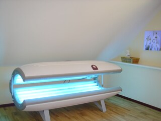 Casa per le vacanze De Koog Caratteristiche 13