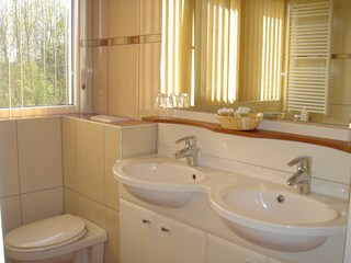 Casa per le vacanze De Koog Caratteristiche 14