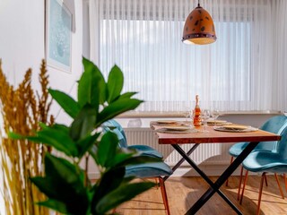Ferienwohnung Westerland Außenaufnahme 5