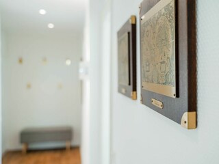 Ferienwohnung Westerland Außenaufnahme 18