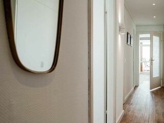 Ferienwohnung Westerland Außenaufnahme 19